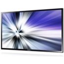 Monitor Samsung MD46C