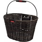KlickFix Structura Oval – Zboží Mobilmania