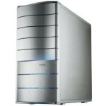 Cooler Master Mystique 631S RC-631S-SSN1-GP – Zboží Mobilmania
