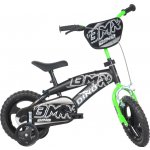 Dino Bikes BMX 2024 – Hledejceny.cz