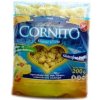 Těstoviny Cornito Spirály bez lepku 200 g