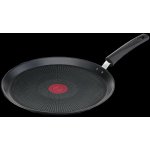 Tefal Ultimate G2683872 25 cm – Zboží Dáma