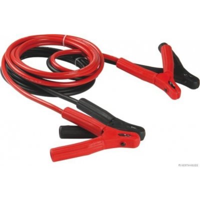 HERTH+BUSS ELPARTS 52289764 – Zboží Mobilmania