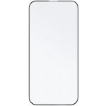 FIXED 2.5D Full-Cover pro iPhone 14 Pro FIXGFA-930-BK – Zboží Živě