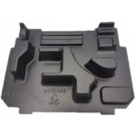 Makita Vložka Makpacu pro BHR202RFJ 837634-4 – Sleviste.cz