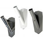 Samostatný fasádní držák - Šedá RAL 9007 – Hledejceny.cz