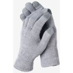 Smartwool Liner light gray heather – Hledejceny.cz