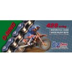 ČZ Chains Řetěz 428 OR 136 | Zboží Auto