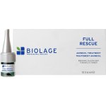 Biolage Full Rescue aminexil ampule 10x6 ml – Hledejceny.cz