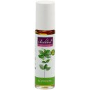 Baldini Taoasis Aroma roll-on Svěží hlava 10 ml