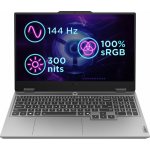 Lenovo LOQ 15IRX10 83JE0091CK – Zboží Živě