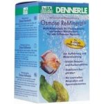 Dennerle Osmose ReMineral+ 1100 g – Zboží Dáma Dennerle Osmose ReMineral+ 1100 g – Zboží Dáma