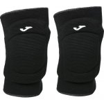 Joma Jump Knee Pad – Zboží Dáma