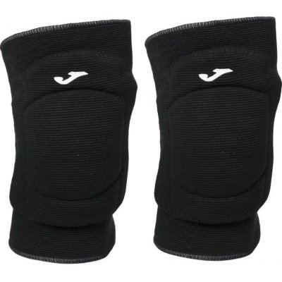 Joma Jump Knee Pad – Zboží Dáma
