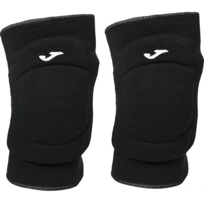 Joma Jump Knee Pad