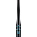 Essence Dip Eyeliner voděodolné tekuté oční linky 01 Black 3 ml – Zboží Dáma