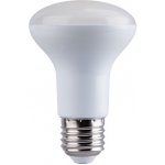 Panlux žárovka LED 8W-60 E27 3000K 120° REFLECTOR – Zboží Živě