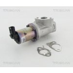 AGR-Ventil TRISCAN 8813 43021 – Hledejceny.cz