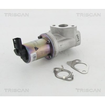 AGR-Ventil TRISCAN 8813 43021 – Hledejceny.cz