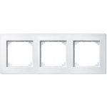 Schneider Electric 486319 – Hledejceny.cz