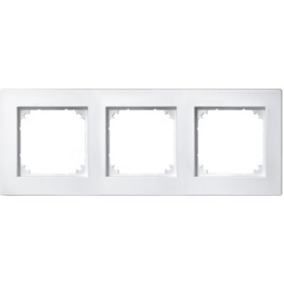 Schneider Electric 486319 – Hledejceny.cz