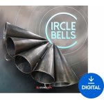 Soundiron Circle Bells Digitální produkt – Zboží Živě