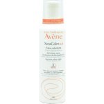 Avène XeraCalm A.D. relipidační krém 400 ml – Zboží Mobilmania