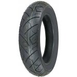 Shinko SR777 180/70 R15 82H – Zboží Mobilmania