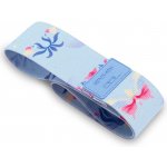 Spokey THE BLOOM BAND light – Hledejceny.cz