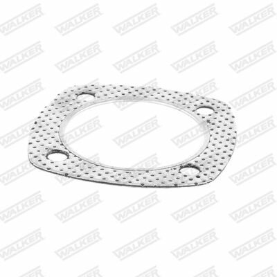 WALKER WA 81093 – Hledejceny.cz