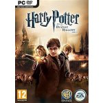 Harry potter and the Deathly Hallows (Part 2) – Hledejceny.cz