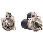 Startér - Iveco Daily 2,8 / Bosch 0001218104 | Zboží Auto