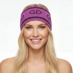 Goldbergh Lia Viola Fialová – Sleviste.cz