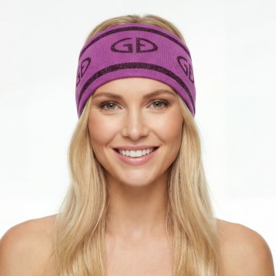 Goldbergh Lia Viola Fialová – Sleviste.cz