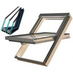 FAKRO PTP-V/PI U5 66x98 – Sleviste.cz