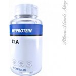 MyProtein CLA 180 kapslí – Zboží Dáma