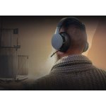 Microsoft Xbox Wireless Headset – Hledejceny.cz