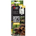 Repti Planet UVB 5.0 26 W – Hledejceny.cz