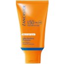 Lancaster Sun Delicate Skin krém na opalování SPF50 125 ml