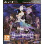 Odin Sphere Leifthrasir – Zboží Živě