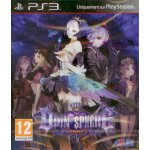 Odin Sphere Leifthrasir – Hledejceny.cz