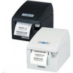 Citizen CT-S2000/L CTS2000RSEWHL – Zboží Živě