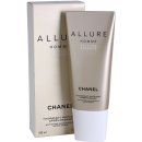 balzám po holení Chanel Allure Edition Blanche balzám po holeni 100 ml