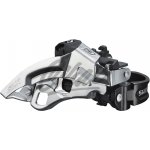 Shimano SLX M670 – Zboží Mobilmania