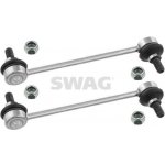 Tyč nebo vzpěra stabilizátoru SWAG 32 92 4863 (32924863)