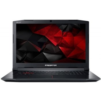 Acer Predator Helios 300 NH.Q29EC.003