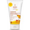 Opalovací a ochranný prostředek Weleda Sensitive dětské mléko na opalování SPF30 150 ml