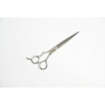 Show Tech Nůžky Yento TANTO LASER 18 cm – Hledejceny.cz