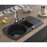 Lavello Quarzo 1.5 – Hledejceny.cz