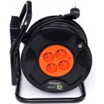 KRAFT & DELE KD4037 – Zboží Živě